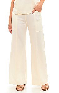 Calça avulsa Rosina