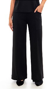 Calça Rosina avulsa