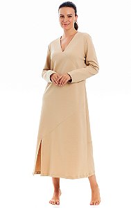 Kaftan Maite chanel