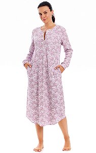 Camisola Dolly chanel