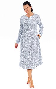 Camisola Dolly chanel