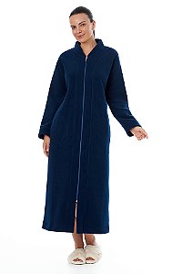 Casaco Maite c/ zíper