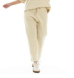 Calça Avulsa Algodão - Loungewear Consuelo (várias cores)