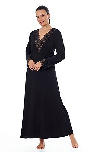 Camisola Beatriz longa