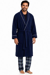Robe Roberto c/ vivo microsoft