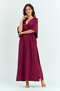 Kaftan Hera Longo