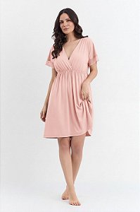 Kaftan Hera curto