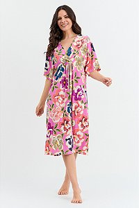 Kaftan Artemis chanel