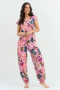 Conjunto Artemis