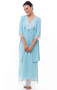 Camisola maternidade Sabrina