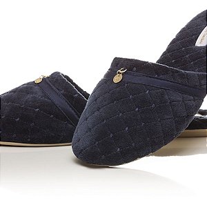 Chinelo Feminino Diana