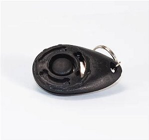 Clicker Adestramento Para Cães