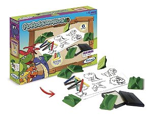 Lojas magal brinquedos Clearance