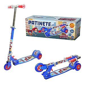 Lojas magal brinquedos Clearance