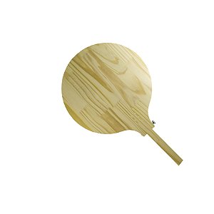 Pá para Pizza 35cm cx com 5 pçs R-40