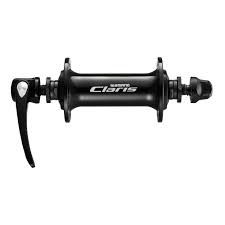 Cubo Dianteiro Shimano Claris HB-2400 32F