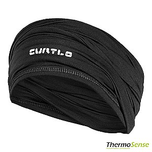 Bandana Multiband Curtlo ThermoSense