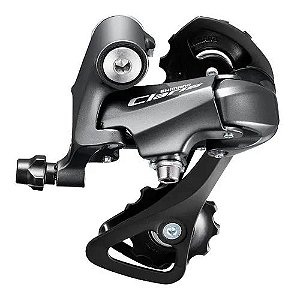 Câmbio Traseiro Shimano Claris R2000 GS 8V