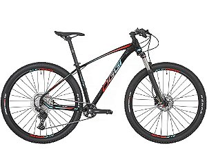 Bicicleta Aro 29 MTB Oggi Big Wheel 7.2 2022