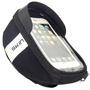 Bolsa de Guidão para Celular Skin Sport Cell