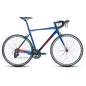 Bicicleta Speed - TSW TR30