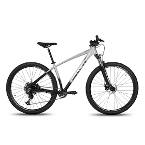 Bicicleta MTB Rava Rakan Deore 12V Aro 29