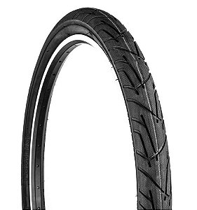 Pneu 26x1.95 Levorin Praieiro Slick