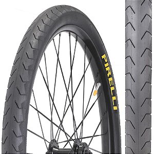 Pneu 700x38 Pirelli Phantom Street