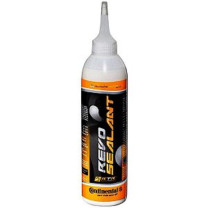 Selante Continental RevoSealant para Pneu 240ml