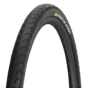 Pneu 29x1.95 Pirelli Phantom Street