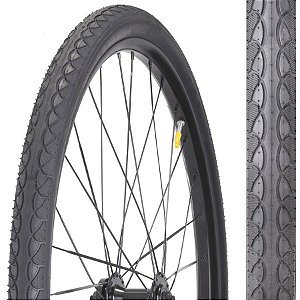 Pneu 700x45 Pirelli Touring