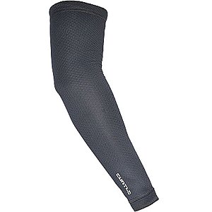 Manguito Curtlo Thermo Skin Preto