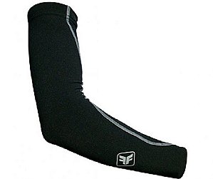 Manguito Free Force Contour Preto