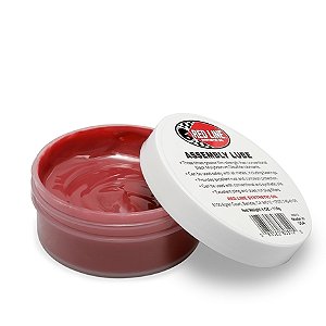 Red Line Assembly Lube 114g