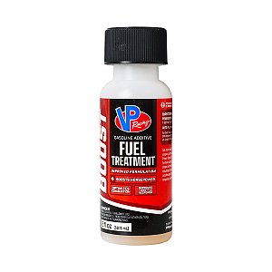 Madditive Power Boost Improve Engine Performance VP Racing Fuels - 59ml