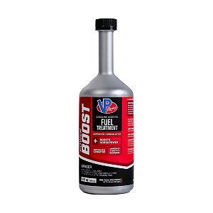 Madditive Power Boost Improve Engine Performance VP Racing Fuels - 473ml