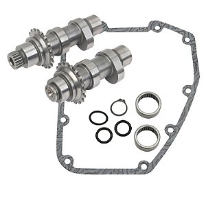 Comando de Válvulas 551 S&S Cycle Twin Cam 2007-2017