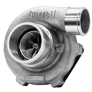 Super Core GTX2860R Gen II - 849894-5001s - Garrett