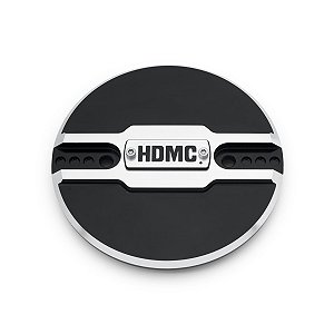 Tampa do Alternador HDMC Harley Sporster S Pan America 1250 22-25  - Twin13