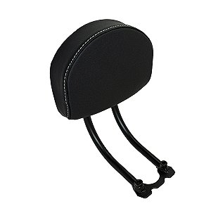 Encosto Passageiro Sissy Bar Harley Sportster S 1250 22-25 - Twin13
