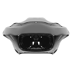 Carenagem Dianteira Harley Road Glide 99-13 - Twin13
