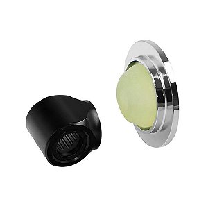 Rebaixador de Suspensão - 1" Harley 18-23 - Twin13