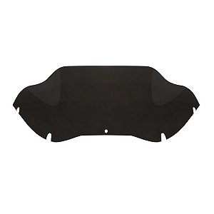 Bolha Para-brisa 9.5" Harley Road Glide 99-13 - Twin13 - Fumê