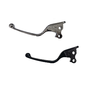 Manete de Embreagem Harley Touring 08-13 - Twin13