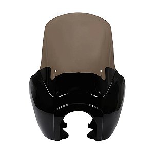Carenagem Fairing T-Sport Dyna 07-17 - Twin13