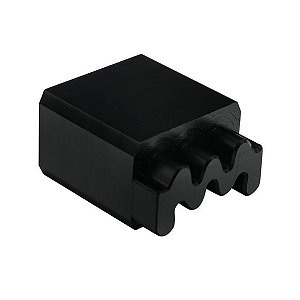 Ferramenta de Travamento de Engrenagem de Comando de Válvula Twin Cam / M8 - Twin13
