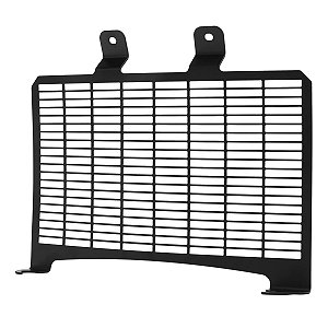 Protetor Grade Radiador de Água Harley Pan America 1250 21-25 - Twin13