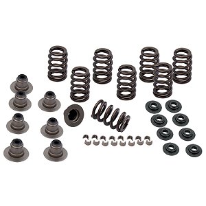 Kit de Molas de Válvulas .605 S&S Cycle para Milwaukee-Eight 2018-2025