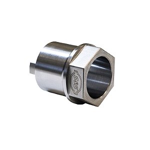 Ferramenta S&S Cycle para Troca de Comando de Válvula para Milwaukee-Eight VVT 2023-2025