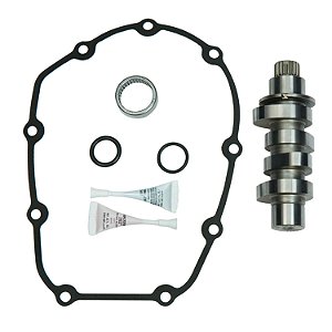 Comando de Válvulas 590C S&S Cycle para Milwaukee-Eight 2018-2024